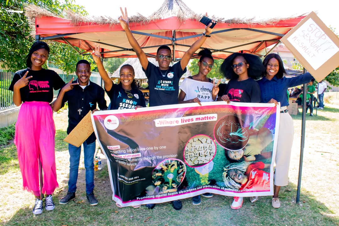 Creative Arts & Dance